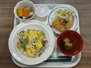 image71.jpeg